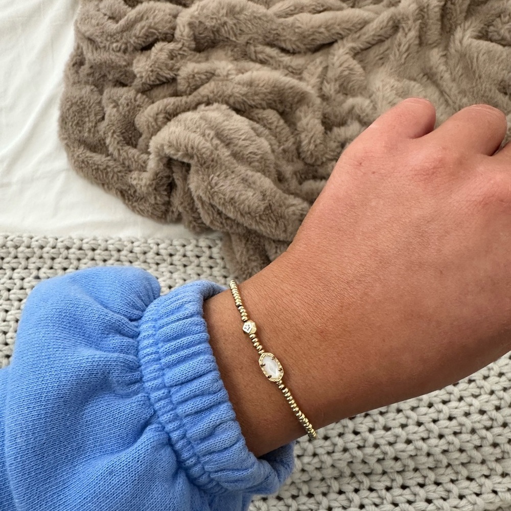 Kendra scott bracelet
